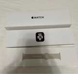 Apple Watch SE 40 mm