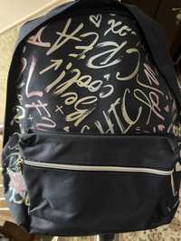Новый рюкзак для девочки Рюкзаки Ralph Lauren