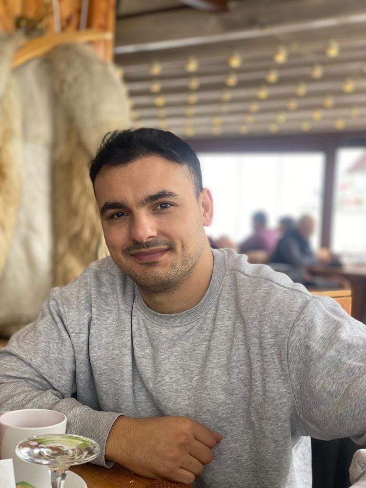 Masaj si Kinetoterapie la Domiciliu