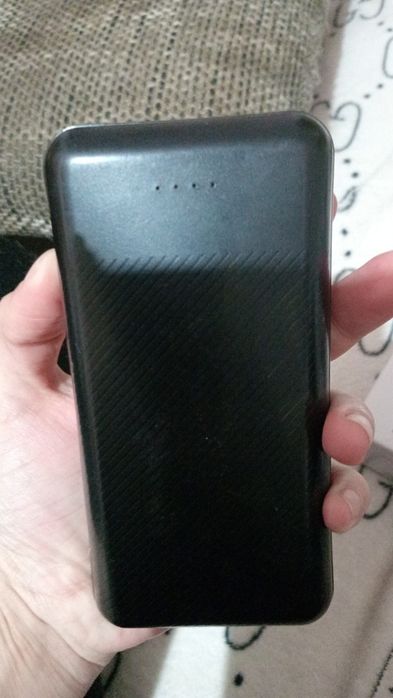 Продам повер банк