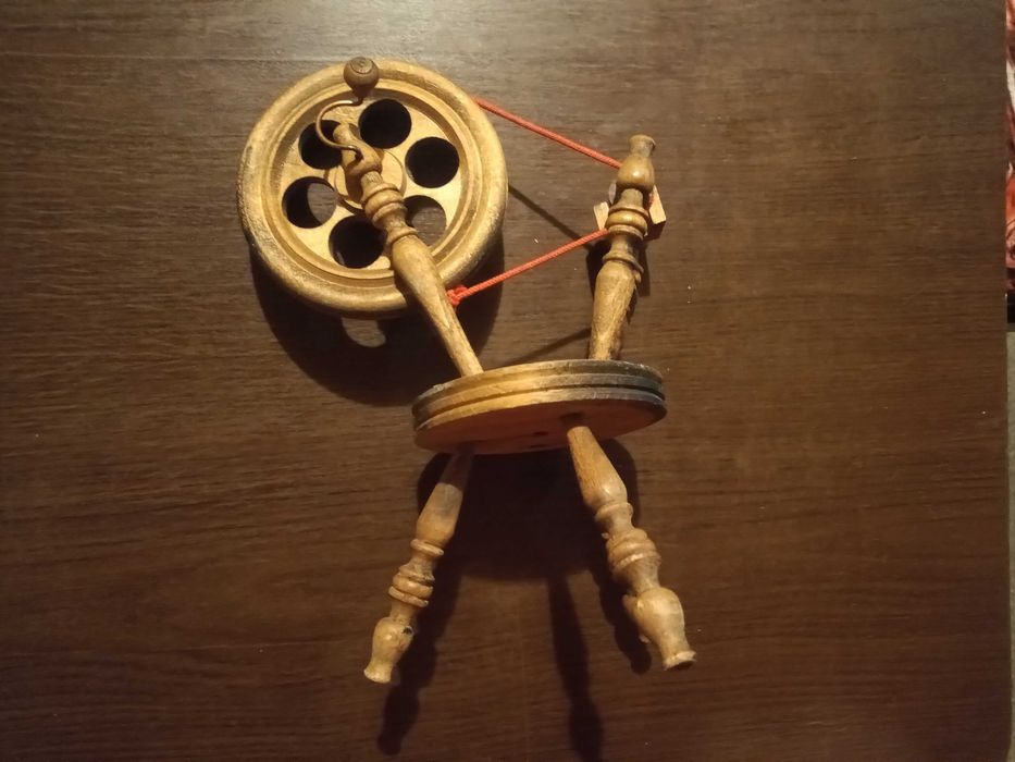 vartelnita lemn decorativa