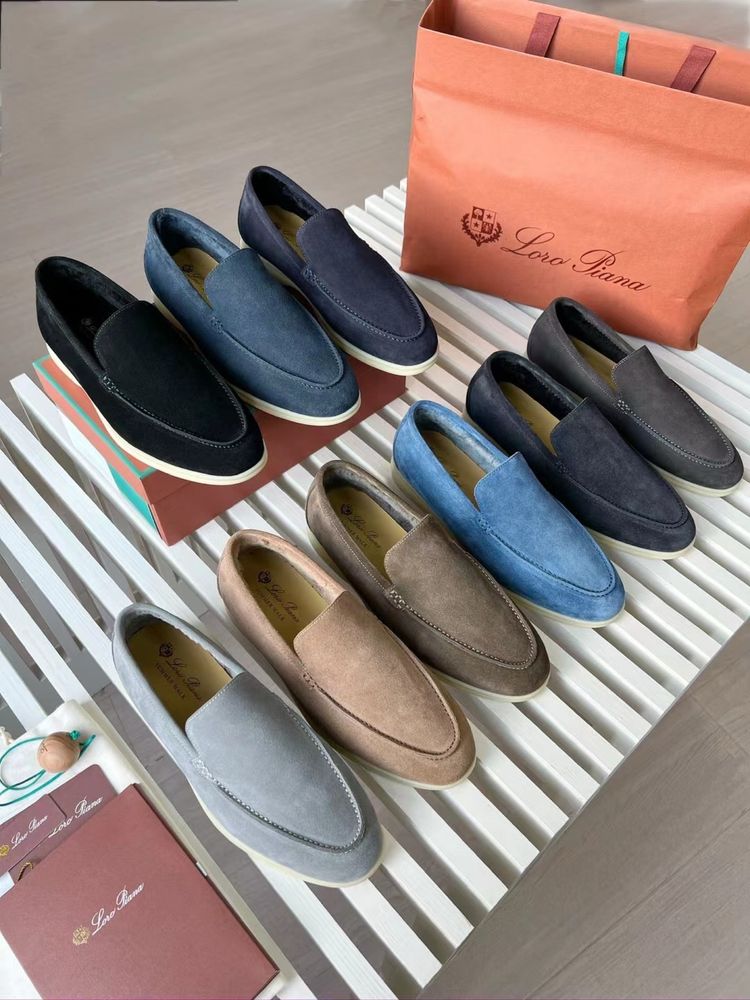 L. Piana 39-44