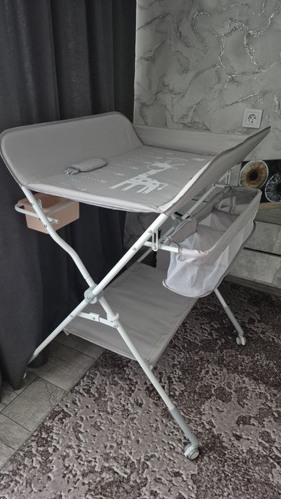 Пелинальный стол