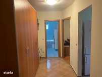 Apartament de 2 camere, decomandat, 54 mp., zona Eroilor