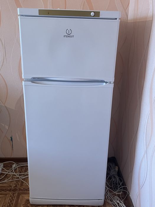 Для дома телевизор, холодильник, стиральная машина