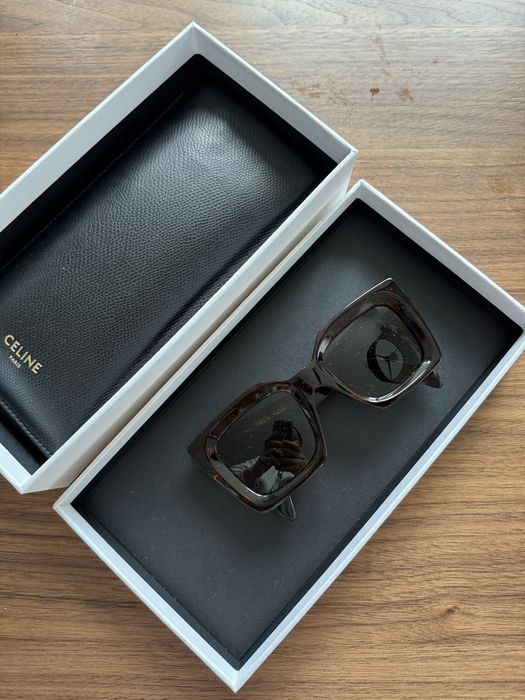 Очила Celine CL401301