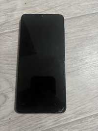 Продам Samsung A12