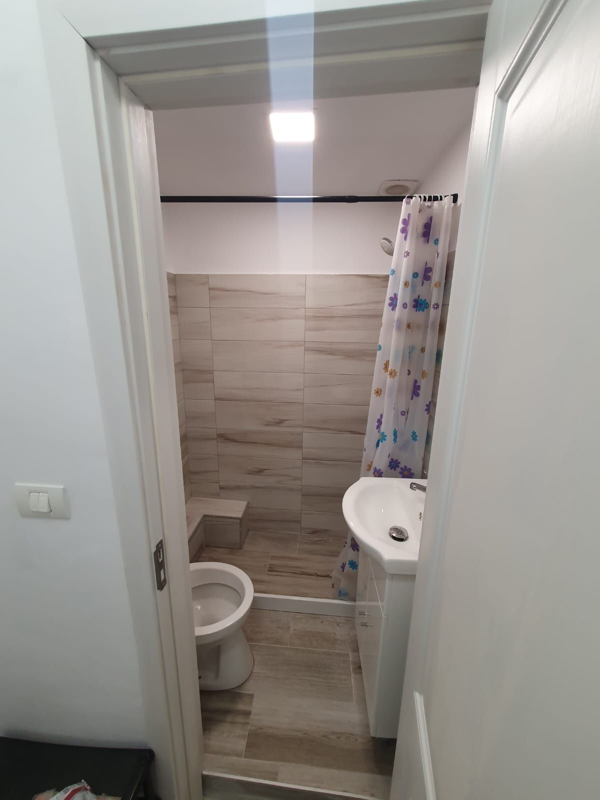 Închiriere apartament