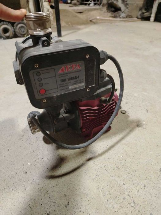 Срочно продаётся много разных инструментов