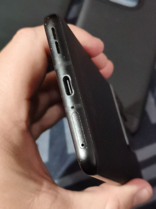 OnePlus 10Pro 5G 128/8