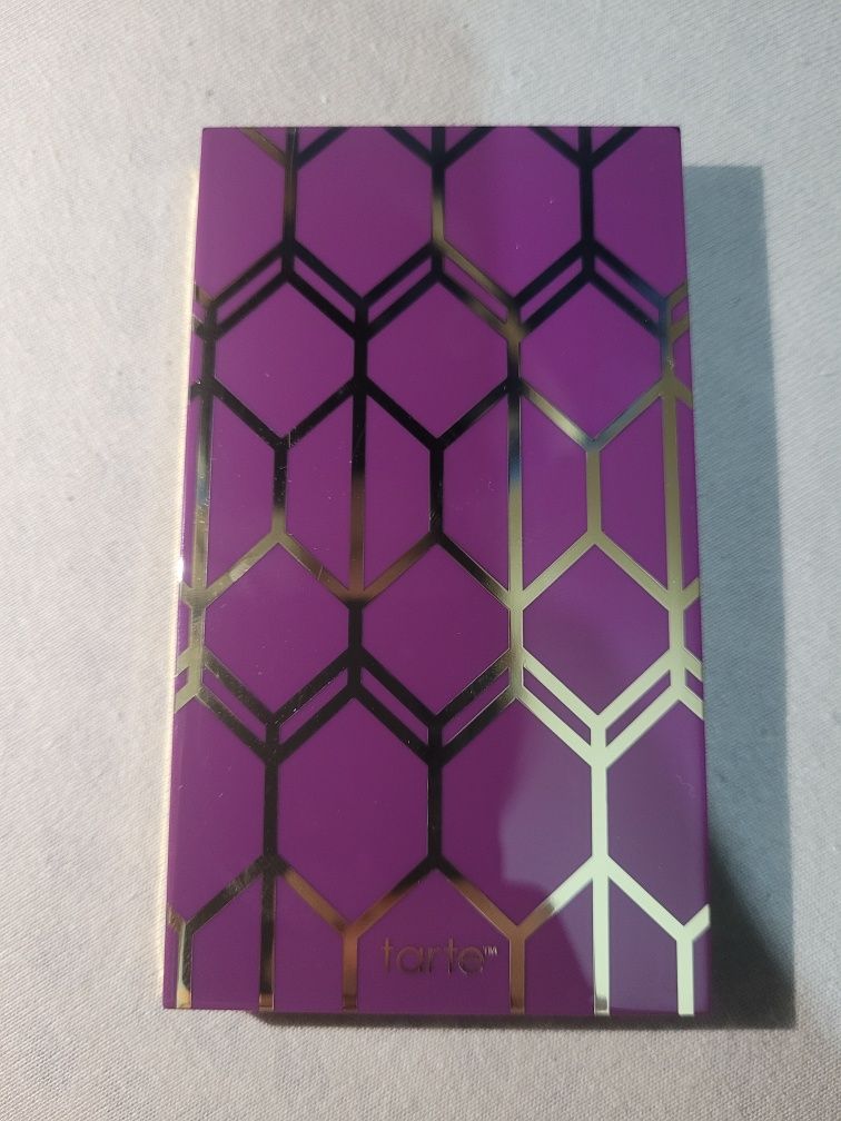 Tarte Face Palette 2