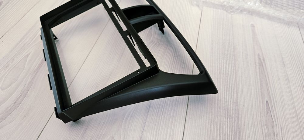 Рамка за Хонда Сивик 9 и CRV 2