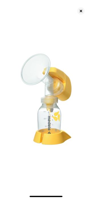 Vand pompa electrica pentru sani