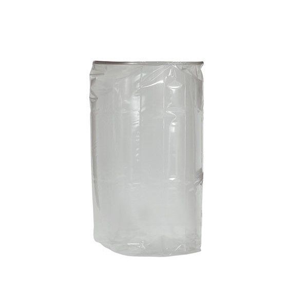 Saci sac exhaustor exhaustare