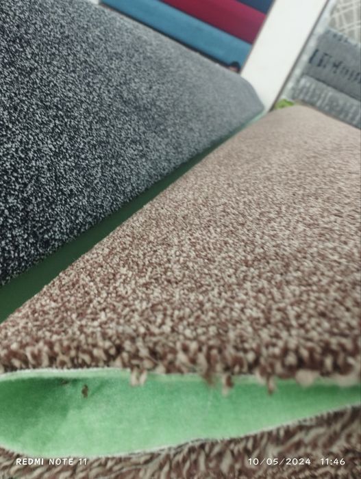 Kavralan gilam optim sotamiz ustonofka qilamiz narxi keshilgan arzon