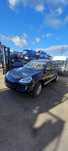 Porsche cayenne v8 tiptronic an 2008 Dezmembrez/Dezmebram