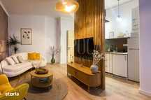 Apartament 2 camere de vanzare in Centru, Cluj Napoca