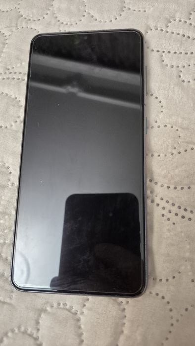 Samsung galaxy  S 21