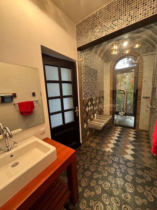 Продается Евро Дом на Дархане