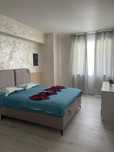 Rin Grand Hotel  Apartamente in regim Hotelier