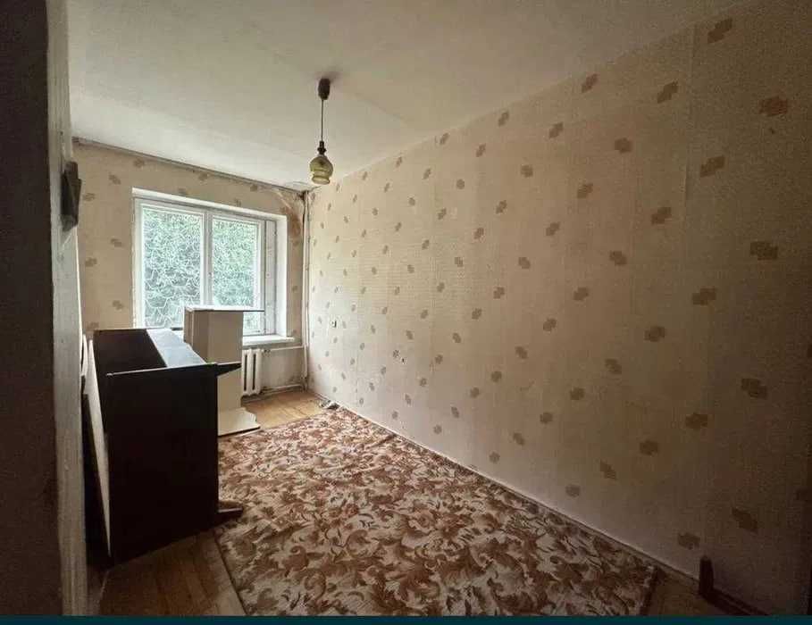 Лабзак ц 13да кв ижарага берилади  абай карзинка