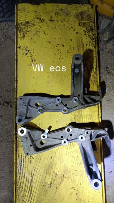 Fuzete bascule vw passat b5.5 b6 golf 4 golf 5 6 touran eos exeo