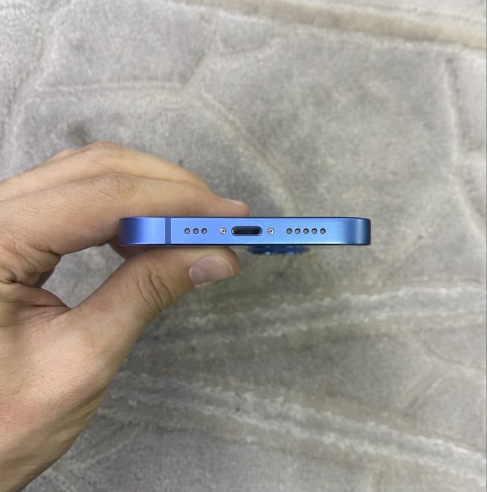 Iphone 13 128gb Ideal