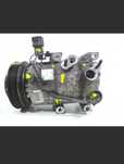 Compresor AC Hyunday Tucson /SantaFe KIA Sportage/Sorento/ceed