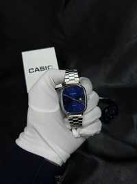 Японский часы CASIO A138