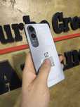 OnePlus Nord Ce4 Lite 5G 256GB 12GB RAM Testat Garantie Verificat