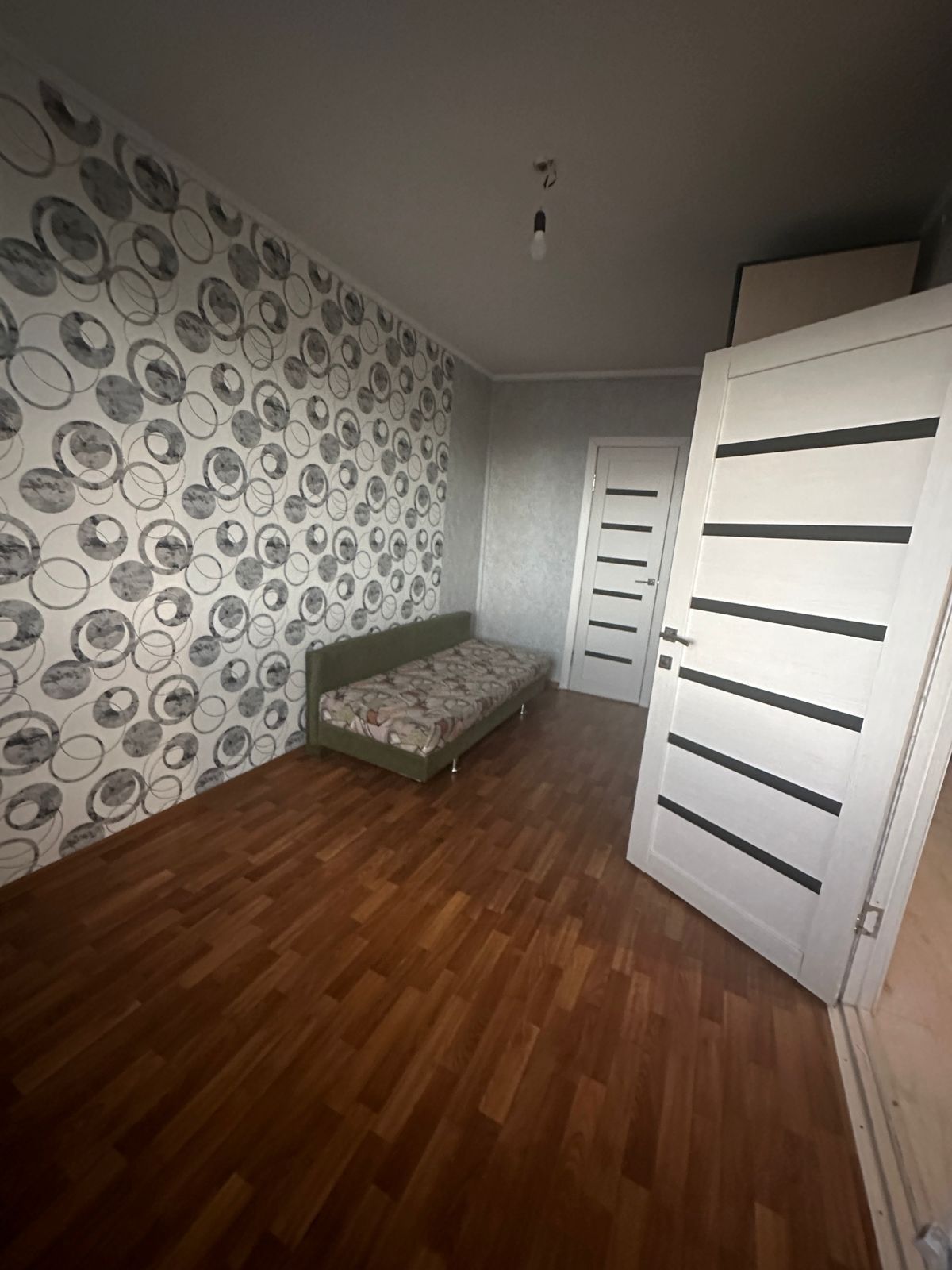 Продам 3х комнатную квартиру