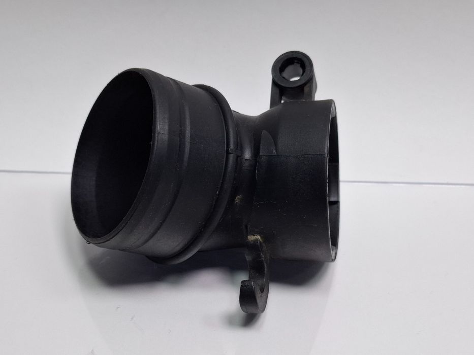 Tub aer VOLKSWAGEN GOLF VI 5K1 2008 - 20132.0 TDI CBDC, CLCA 3C0129635