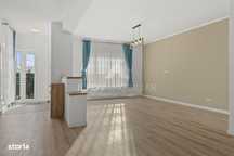 Casa single Otopeni Odaile, 178mp, lot 430mp, garaj, sauna