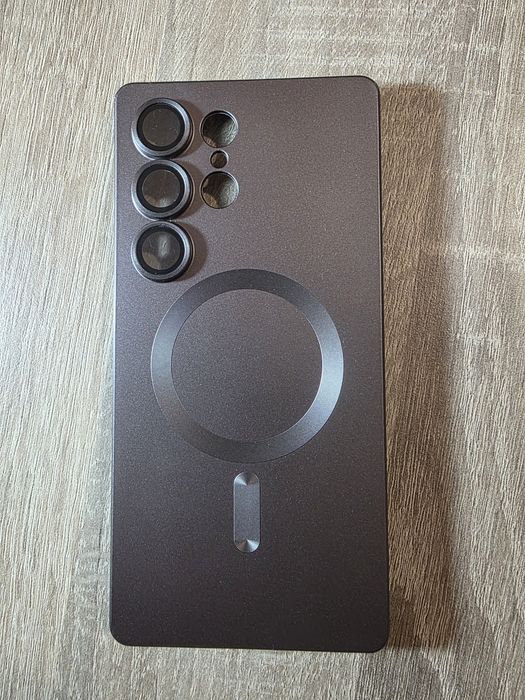 Husa Samsung S25 ultra