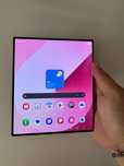 Продам Samsung z fold 6 1tb