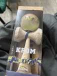 Kendama Krom UNITY