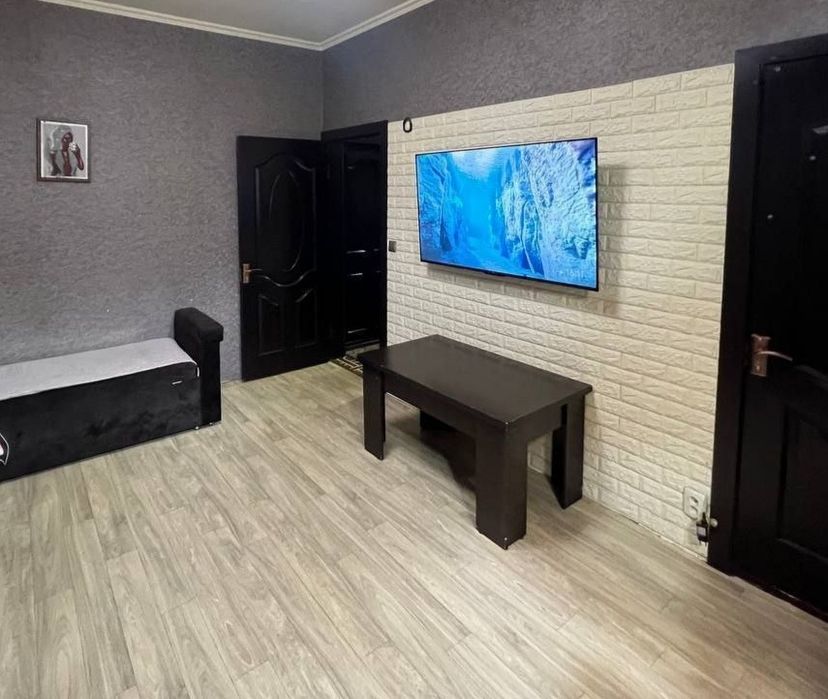 Продам квартиру 2³/1/5, Чиланзар  3, раздельная планировка