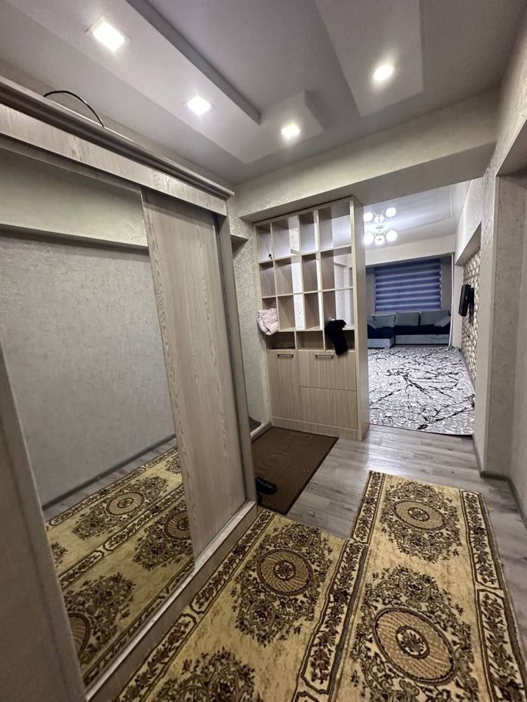 Продам Коратош Спец план 1/комнита
