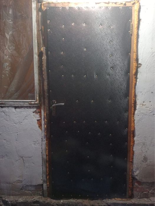 Сдам частный дом все коммуникаций