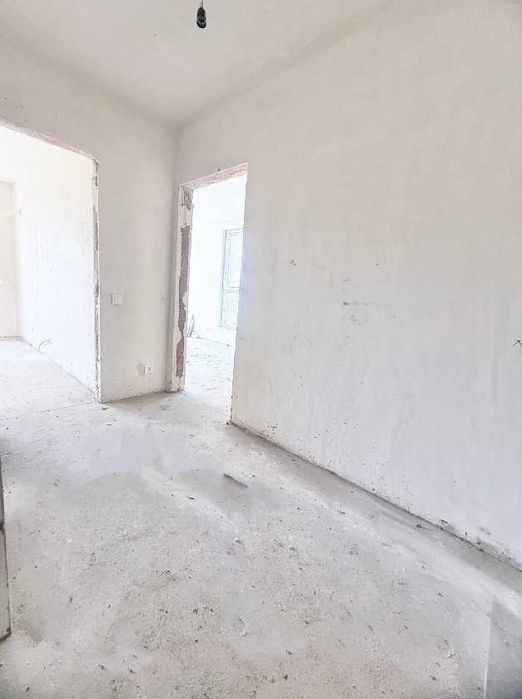 Продава се Двустаен апартамент в София, Малинова долина - 70 кв.м за 1715 €/кв.м - Снимка #2