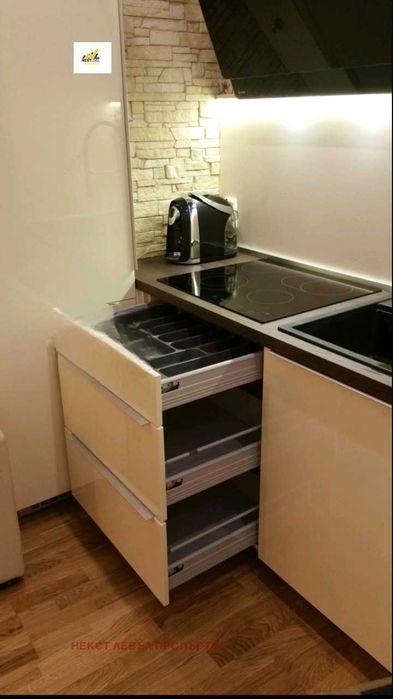 Дава под наем 2-СТАЕН, гр. София, Студентски град