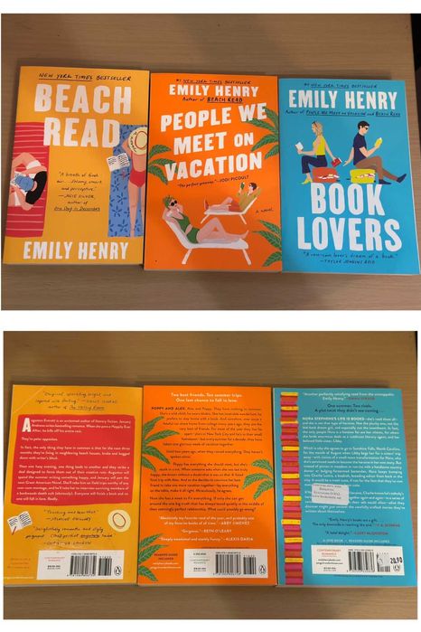 Слот от книги на английски