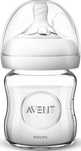 Biberoane sticla Philips Avent 120 ml