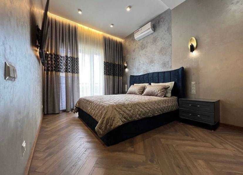 4 комнат 120квДАРХАН АВЕНЮ сдам Darkhan Avenue АВТОРСКИЙ РЕМТОНТ