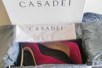 Оригинални обувки CASADEI