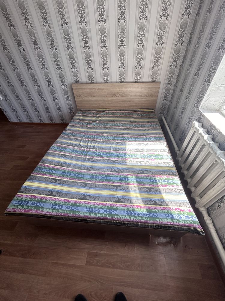 Шкаф стол полка