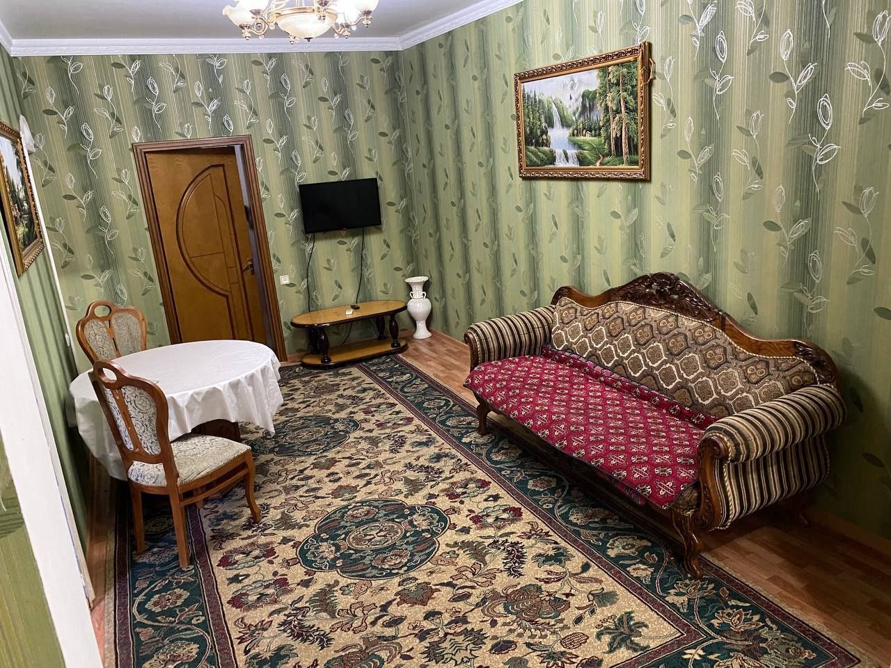 Метро чиланзар только для одиночек