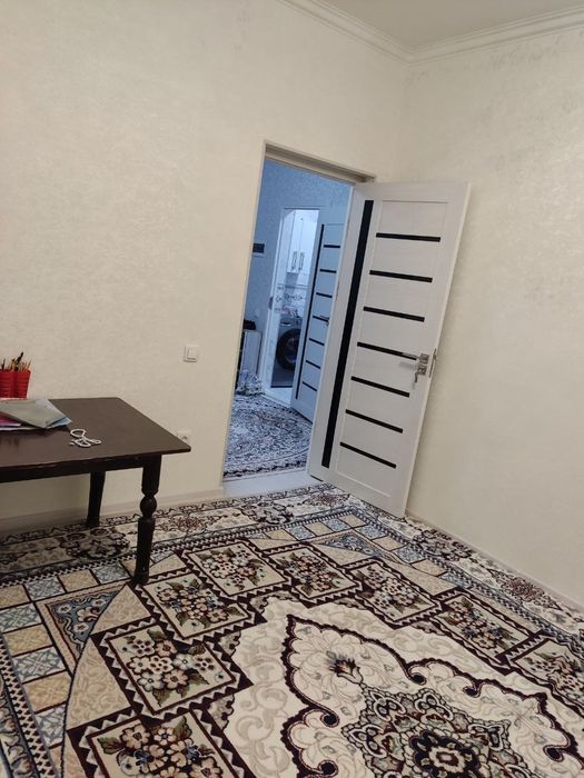 Yangi navastroyka dom ijaraga qoyamiz