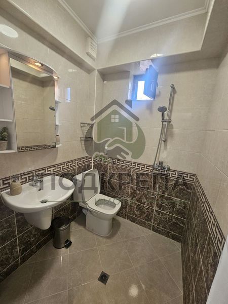 2-стаен в Пловдив-Център площ 75 цена 1100