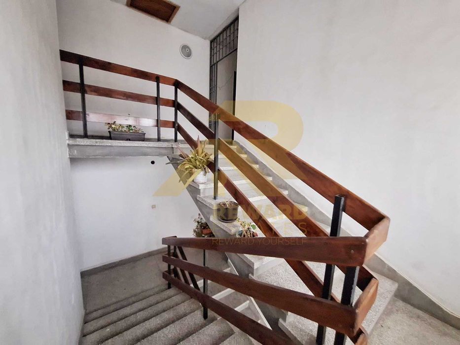 Продава се Двустаен апартамент в София, Карпузица - 50 кв.м за 2000 €/кв.м - Снимка #8